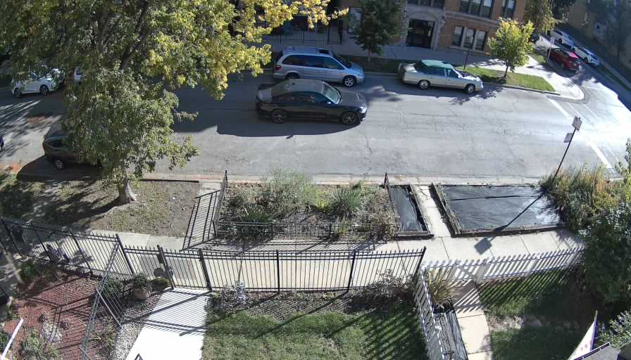 Reolink Camera Two_01_Reolink Home Hub One_20251024104135.jpg